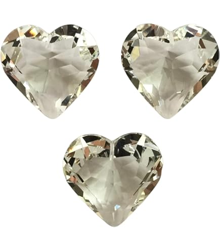 Amazon | キラリ手芸部 No.3946手芸用ビジュー パーツ ソーオン